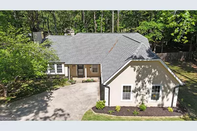 1255 Fischer Road, Sharpsburg, GA 30277 - Photo 51