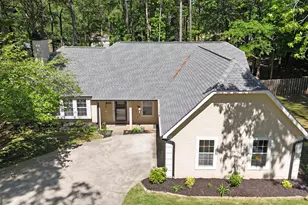 1255 Fischer Rd, Sharpsburg, GA 30277 - Photo 51