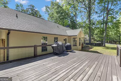 1255 Fischer Road, Sharpsburg, GA 30277 - Photo 43