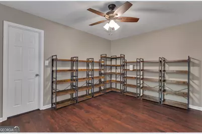 1255 Fischer Road, Sharpsburg, GA 30277 - Photo 35
