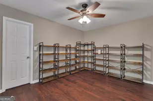 1255 Fischer Rd, Sharpsburg, GA 30277 - Photo 35
