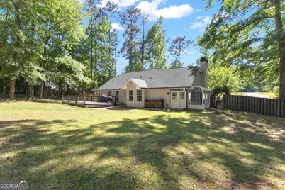 1255 Fischer Road, Sharpsburg, GA 30277 - Photo 47