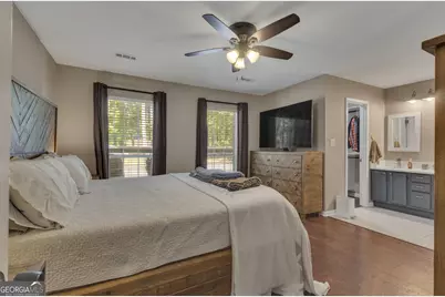 1255 Fischer Road, Sharpsburg, GA 30277 - Photo 25