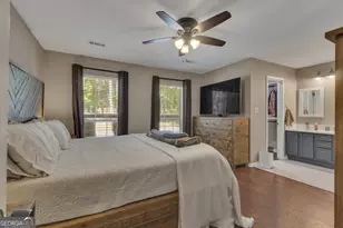 1255 Fischer Rd, Sharpsburg, GA 30277 - Photo 25