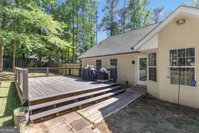 1255 Fischer Road, Sharpsburg, GA 30277 - Photo 41