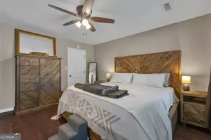 1255 Fischer Rd, Sharpsburg, GA 30277 - Photo 27