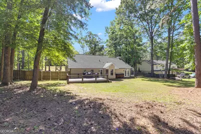 1255 Fischer Road, Sharpsburg, GA 30277 - Photo 49