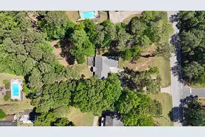 1255 Fischer Road, Sharpsburg, GA 30277 - Photo 55