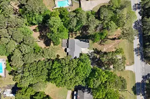 1255 Fischer Rd, Sharpsburg, GA 30277 - Photo 55
