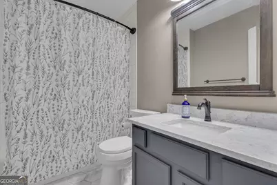 1255 Fischer Road, Sharpsburg, GA 30277 - Photo 37