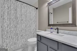 1255 Fischer Rd, Sharpsburg, GA 30277 - Photo 37