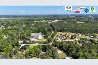 1255 Fischer Road, Sharpsburg, GA 30277 - Photo 57