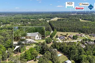 1255 Fischer Rd, Sharpsburg, GA 30277 - Photo 57