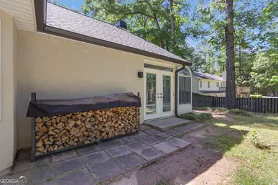 1255 Fischer Road, Sharpsburg, GA 30277 - Photo 45