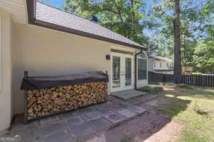 1255 Fischer Rd, Sharpsburg, GA 30277 - Photo 45