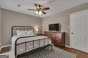 1255 Fischer Rd, Sharpsburg, GA 30277 - Photo 39