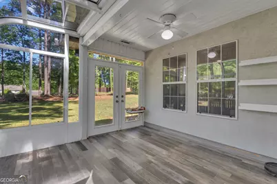 1255 Fischer Road, Sharpsburg, GA 30277 - Photo 11
