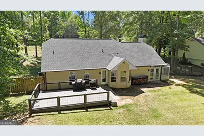 1255 Fischer Road, Sharpsburg, GA 30277 - Photo 53