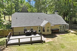 1255 Fischer Rd, Sharpsburg, GA 30277 - Photo 53