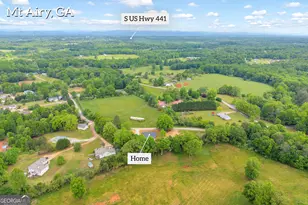 188 Ayers Rd, Mount Airy, GA 30563 - Photo 51