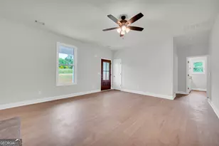188 Ayers Rd, Mount Airy, GA 30563 - Photo 7
