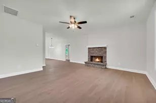 188 Ayers Rd, Mount Airy, GA 30563 - Photo 5