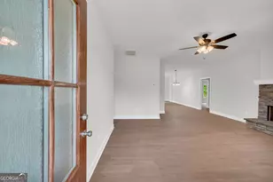 188 Ayers Rd, Mount Airy, GA 30563 - Photo 3