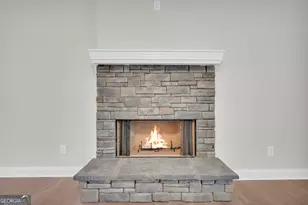 188 Ayers Rd, Mount Airy, GA 30563 - Photo 9