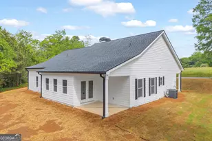 188 Ayers Rd, Mount Airy, GA 30563 - Photo 45