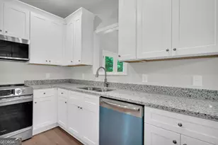 188 Ayers Rd, Mount Airy, GA 30563 - Photo 15