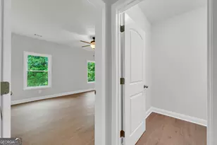 188 Ayers Rd, Mount Airy, GA 30563 - Photo 23