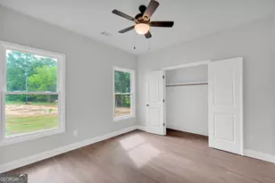 188 Ayers Rd, Mount Airy, GA 30563 - Photo 43