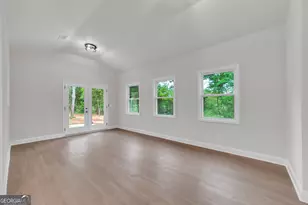 188 Ayers Rd, Mount Airy, GA 30563 - Photo 19
