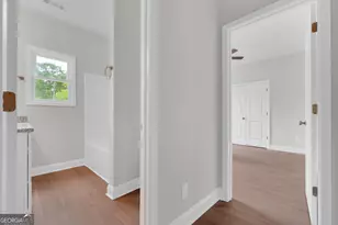 188 Ayers Rd, Mount Airy, GA 30563 - Photo 37