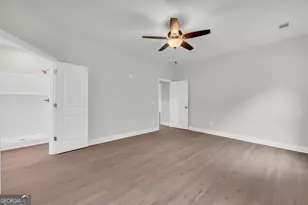 188 Ayers Rd, Mount Airy, GA 30563 - Photo 27