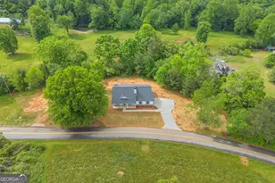188 Ayers Rd, Mount Airy, GA 30563 - Photo 53