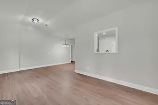 188 Ayers Rd, Mount Airy, GA 30563 - Photo 21