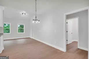 188 Ayers Rd, Mount Airy, GA 30563 - Photo 11