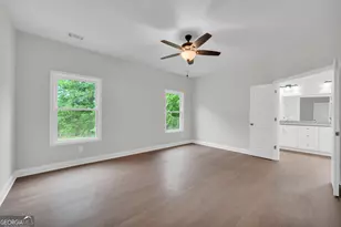 188 Ayers Rd, Mount Airy, GA 30563 - Photo 25