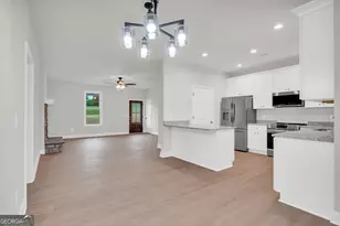 188 Ayers Rd, Mount Airy, GA 30563 - Photo 13