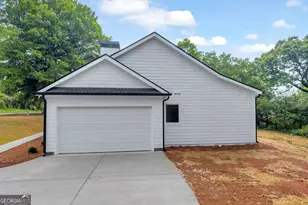 188 Ayers Rd, Mount Airy, GA 30563 - Photo 47