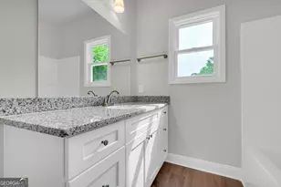 188 Ayers Rd, Mount Airy, GA 30563 - Photo 41