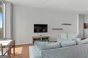 361 17th St NW, Atlanta, GA 30363 - Photo 3