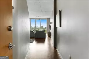 361 17th St NW, Atlanta, GA 30363 - Photo 17
