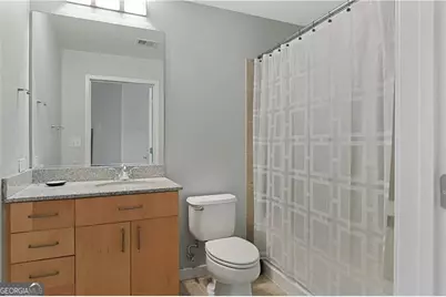 361 17th Street NW #2115, Atlanta, GA 30363 - Photo 15