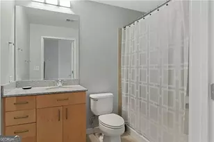 361 17th St NW, Atlanta, GA 30363 - Photo 15