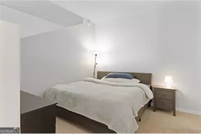 361 17th Street NW #2115, Atlanta, GA 30363 - Photo 13