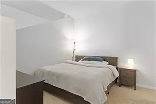 361 17th St NW, Atlanta, GA 30363 - Photo 13