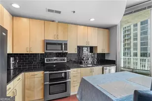 361 17th St NW, Atlanta, GA 30363 - Photo 11