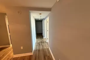 375 Ralph McGill Blvd NE, Atlanta, GA 30312 - Photo 5